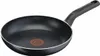 Tefal B59407 Pfanne 32 cm (B59407) Produktbild-Vorschau 1