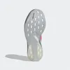 Adidas KI3381_660, Mehrfarbig, Silver Metallic,Lucid Produktbild-Vorschau 12