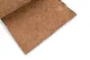 100cm 10m Rollen Kokosmatte Winterschutz Cover Kälteschutz Produktbild-Vorschau 3