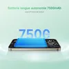 Xiaomi Redmi 17 17,8 cm (6.99") 4G USB Typ-C 4 GB 128 GB Produktbild-Vorschau 9
