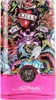 Christian Audigier Ed Hardy Hearts & Daggers for Her Eau de Produktbild-Vorschau 5