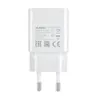 Huawei - HW-050200E01 - Nabíjačka / adaptér USB - 2A - Náhľad obrázku produktu 1