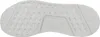 Adidas Sneaker low weiss 42 2/3 Produktbild-Vorschau 5