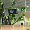 Wozinsky Dlhý flexibilný držiak na telefón a tablet čierny Náhľad obrázku produktu 6