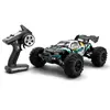 RC-Auto 2,4 GHz, 70 km/h, Produktbild-Vorschau 1
