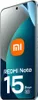 Xiaomi Redmi Note 15 Pro+ 5G Smartphone 12GB /512 GB 6,83" Produktbild-Vorschau 15