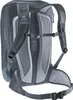 Deuter Rotsoord 25+5 Fahrradrucksack Graphite-Shale - Produktbild-Vorschau 5