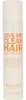 Eleven Australia Gib mir sauberes Haar Trockenshampoo Produktbild-Vorschau 3