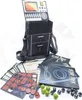 Star Trek Adventures : Tricorder Collector's Box Set - Voir les images du produit 2