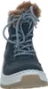 Rieker Booties X9335-45, Winterschuhe, Damen, Grau, Größe: Produktbild-Vorschau 65