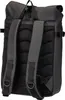 Sandqvist Stream Slim Rolltop - Rucksack M 14" 60 cm Produktbild-Vorschau 11