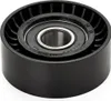 RIDEX 310T0478 Spannrolle Keilrippenriemen für MINI Produktbild-Vorschau 4