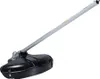Embout pour débroussailleuse Makita EM404MP 420 mm - M10 Voir les images du produit 3