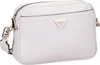Guess Guess Umhängetasche Beige Produktbild-Vorschau 23