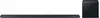 Samsung Ultra Slim Soundbar HW-S810GD 3.1.2-Kanal & Produktbild-Vorschau 13