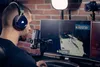 Elgato Shock Mount for Wave Series Produktbild-Vorschau 4