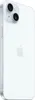 Apple iPhone 15 Plus 17 cm (6.7") Dual SIM iOS 17 5G USB Produktbild-Vorschau 7