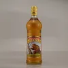 Bärenfang 33% - 1 Flasche á 700ml Produktbild-Vorschau 1