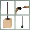 KELA WC-Bürste KAIU Poly KL-23685 Produktbild-Vorschau 5