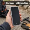 Étui de protection caseroxx Étui TPU compatible avec Voir les images du produit 4