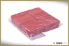 DECKLINE S3403 Montagescheiben 34x3mm 100 Stück Produktbild-Vorschau 3