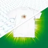 Persil PGU10 Persil UNIVERSAL KRAFT-GEL TIEFENREIN Náhled obrázku produktu 3