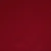 Vorhang BLACKOUT rot 135x270 cm Kräuselband Produktbild-Vorschau 5