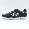 Umbro Herren Speciali Eternal Club FG Fußballschuhe - Produktbild-Vorschau 6