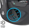 Maxi-Cosi Pebble 360 i-Size Babyschale Drehbar, geborenen Produktbild-Vorschau 3