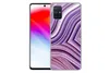 MuchoWow® Handyhülle Schutzhülle Hülle für Samsung Galaxy Produktbild-Vorschau 2