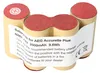 AccuCell Akku passend für Staubsauger, Handstaubsauger 4,8 Produktbild-Vorschau 6