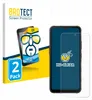 2x Für Samsung Galaxy XCover 7 / 7 Pro Schutzfolie BROTECT Produktbild-Vorschau 1