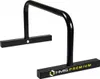 Podpěry na kliky (Push-up Bar) HMS PW10 Anteprima dell’immagine prodotto 4