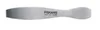 Fiskars Pinzeta Na Rybí Kosti 858185 Náhled obrázku produktu 1