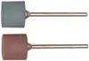 Proxxon 28295, 1,39 cm Náhled obrázku produktu 3