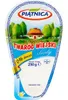 Piątnica Fromage blanc allégé Klinek 250 g Voir les images du produit 2