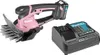 Akumulatorowe nożyce do trawy Makita CXT 12 V max - 2 500 Podgląd zdjęcia produktu 9