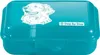 Step by Step Lunchbox Dog Basty Produktbild-Vorschau 1