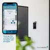 Homematic IP Keypad (HmIP-WKP), Zahlenschloss Produktbild-Vorschau 18