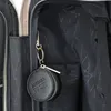 Travelite BARBARA NOWOŚĆ 4w L/M/S Podgląd zdjęcia produktu 22