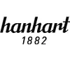 hanhart Digitale-Stoppuhr Stratos 2 1/100s Produktbild-Vorschau 10