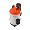 Bilgepumpe elektrisch Lenzpumpe Wasserpumpe Ansaugpumpe Produktbild-Vorschau 7