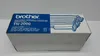 Brother TN-2000 toner czarny Podgląd zdjęcia produktu 16