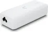Ubiquiti Device Bridge Anteprima dell’immagine prodotto 5