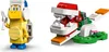 LEGO® 71409 - Super Mario Maxi-Spikes Wolken-Challenge – Produktbild-Vorschau 14