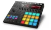Kontroler midi i oprogramowanie produkcyjne Native Podgląd zdjęcia produktu 8