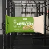 Weider Protein Cups (20x42g) Pistachio Butter White Produktbild-Vorschau 2