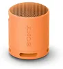 Colonna sonora Sony SRS-XB100D Anteprima dell’immagine prodotto 1