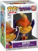 Kolekcjonerska figurka PVC Spyro the Dragon Funko POP - Podgląd zdjęcia produktu 1