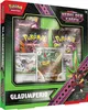 Pokemon KP06.5 Gladimperio Illustrations-Kollektion mit Produktbild-Vorschau 2